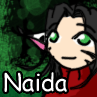 Naida