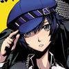 Naoto_Shirogane_