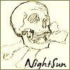 NightSun