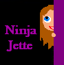 Ninja_Jette
