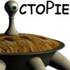 OctoPie