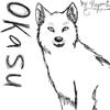 Okasu