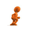 Orange_man