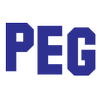 PEG