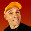 Pauly