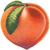 Peachplums