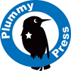 PlummyPress
