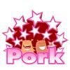 Pork