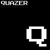 Quazer