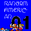 RandomAmerican01