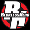 RecklessHero