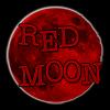 RedMoon