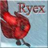 Ryexander