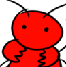 SMAtkins