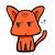 SatsuKitty
