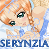 Serynzia