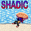 Shadicthehedgehog