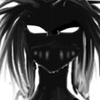 Shadowmarch
