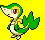 Snivy66