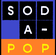 Soda-Pop