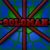 Soloman