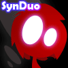 SynDuo