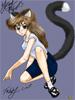 Tabby_Cat