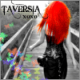 Taversia