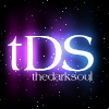 TheDarkSoul