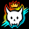 TheGhost