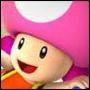 Toadette