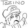 Tozino