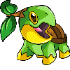 Turtwig