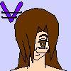 Violet_271