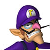 Waluigi