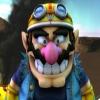 Wario