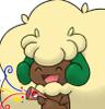 Whimsicott