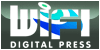 WiFiDigitalpress