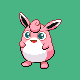 Wigglytuff