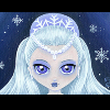 WinterPrincess