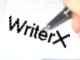 WriterX