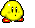 YellowKirby