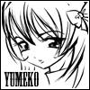 Yumeko