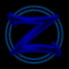 ZERO_ice