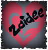 Zaidee