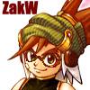 ZakW