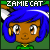 ZamieCat