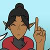 _Auggie_