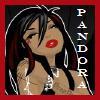 _Pandora_