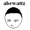 abewattz